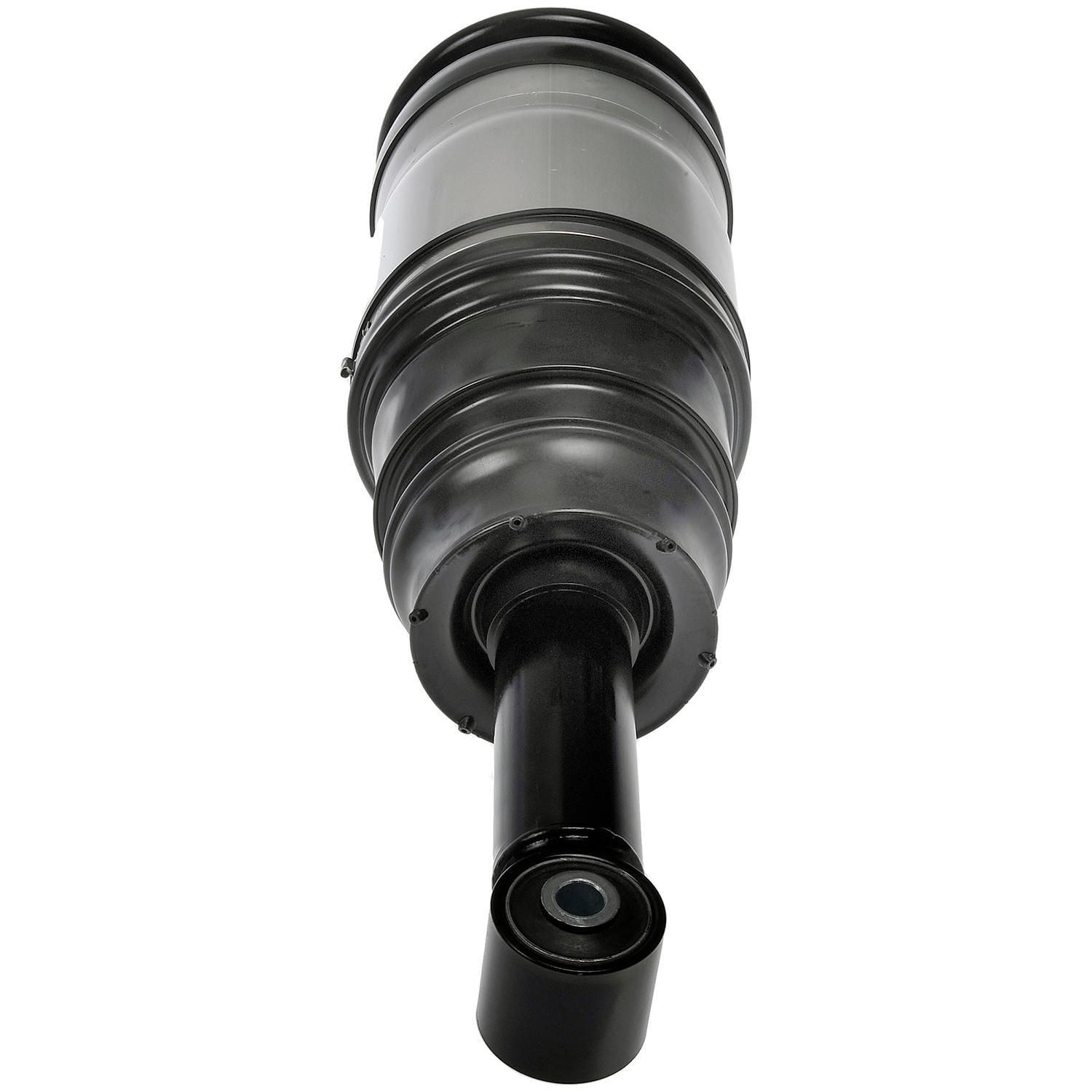 Dorman Suspension Air Strut / Shocks 949-889