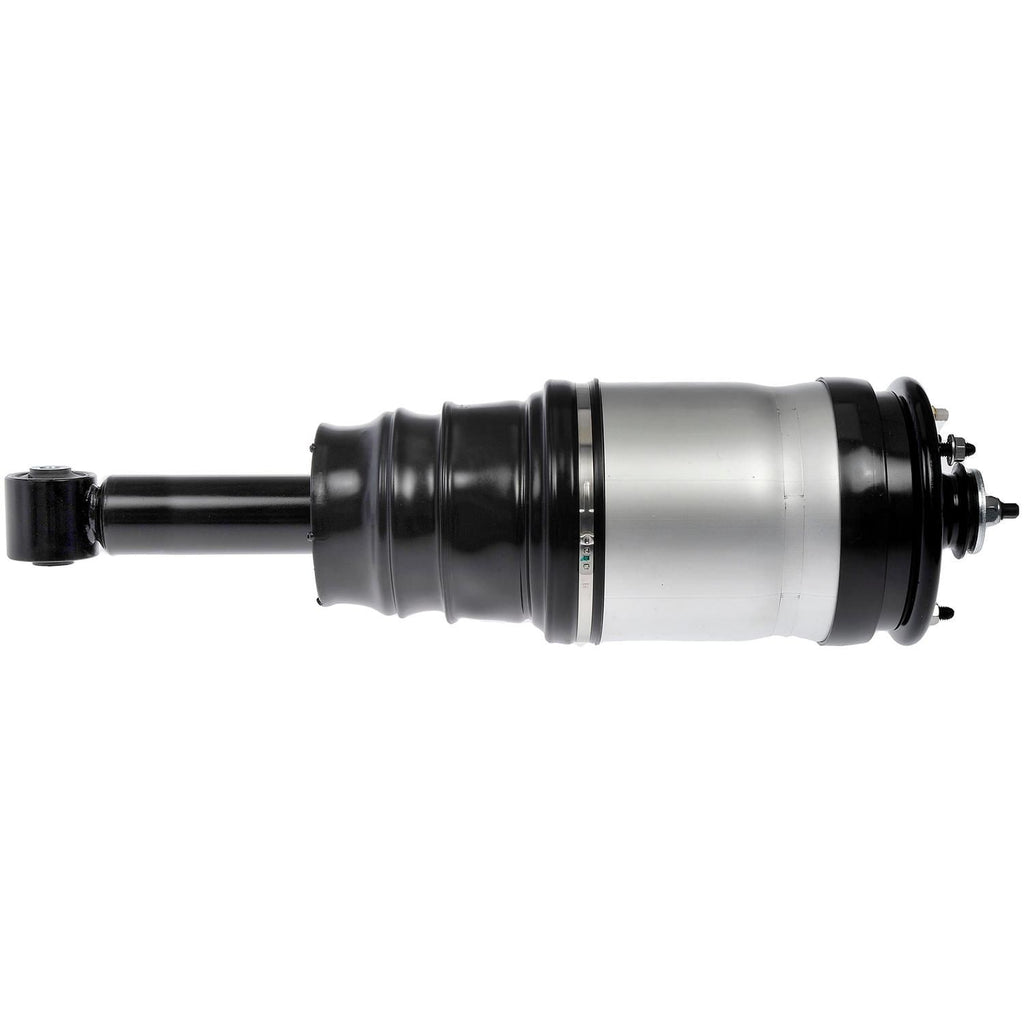 Dorman Suspension Air Strut / Shocks 949-889