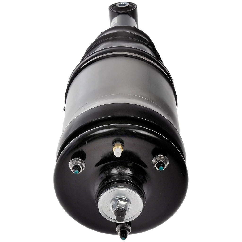Dorman Suspension Air Strut / Shocks 949-889