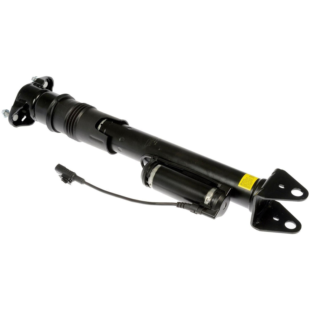 Dorman - OE Solutions Suspension Shock Absorber 949-938