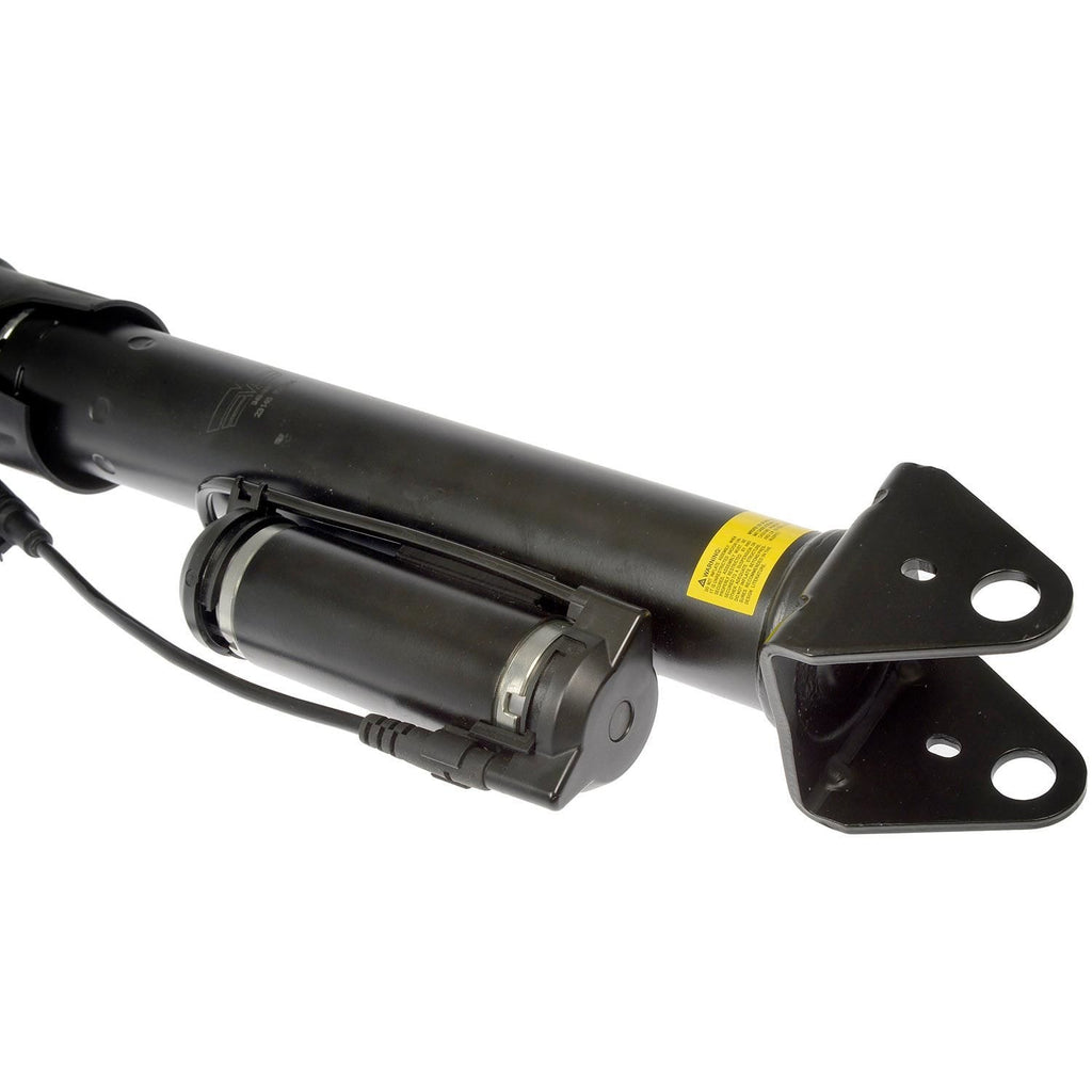 Dorman - OE Solutions Suspension Shock Absorber 949-938