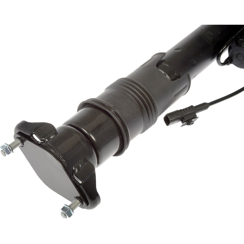 Dorman - OE Solutions Suspension Shock Absorber 949-938