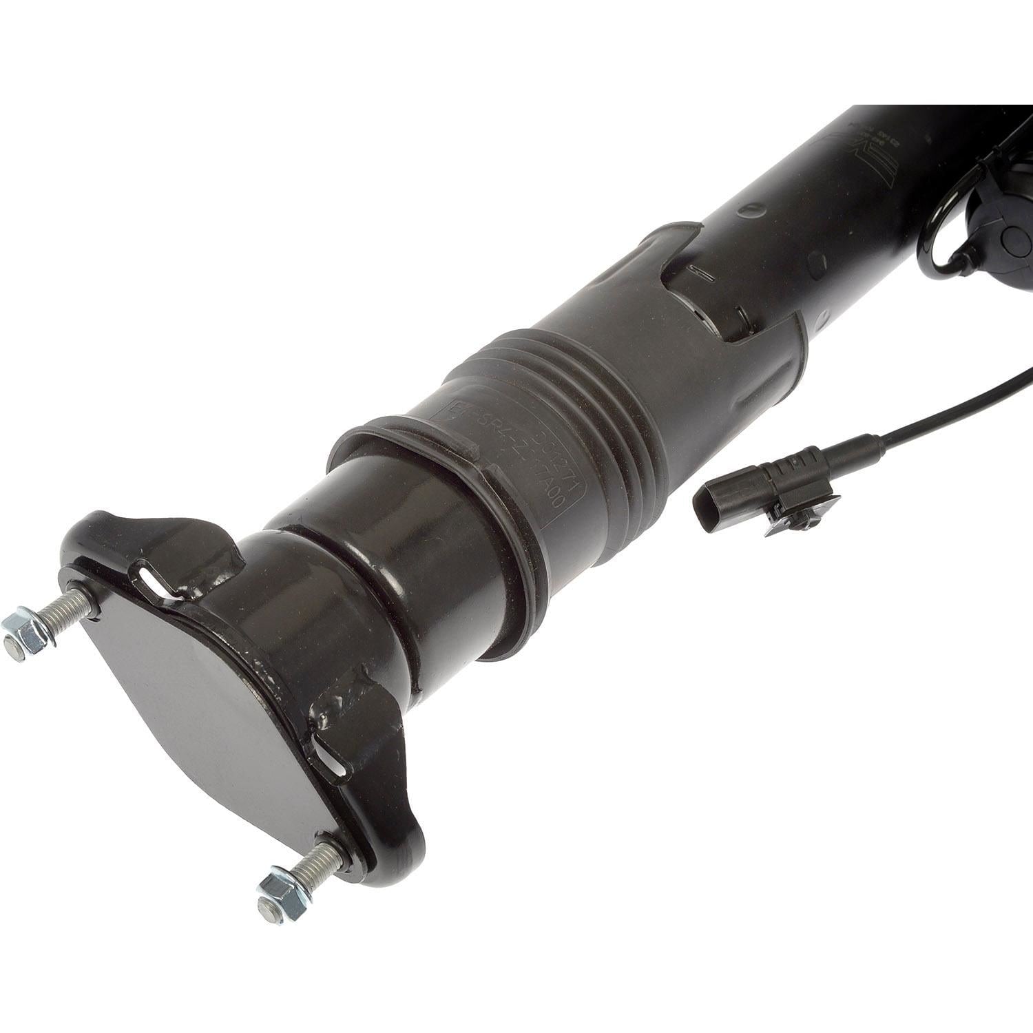 Dorman - OE Solutions Suspension Shock Absorber 949-938