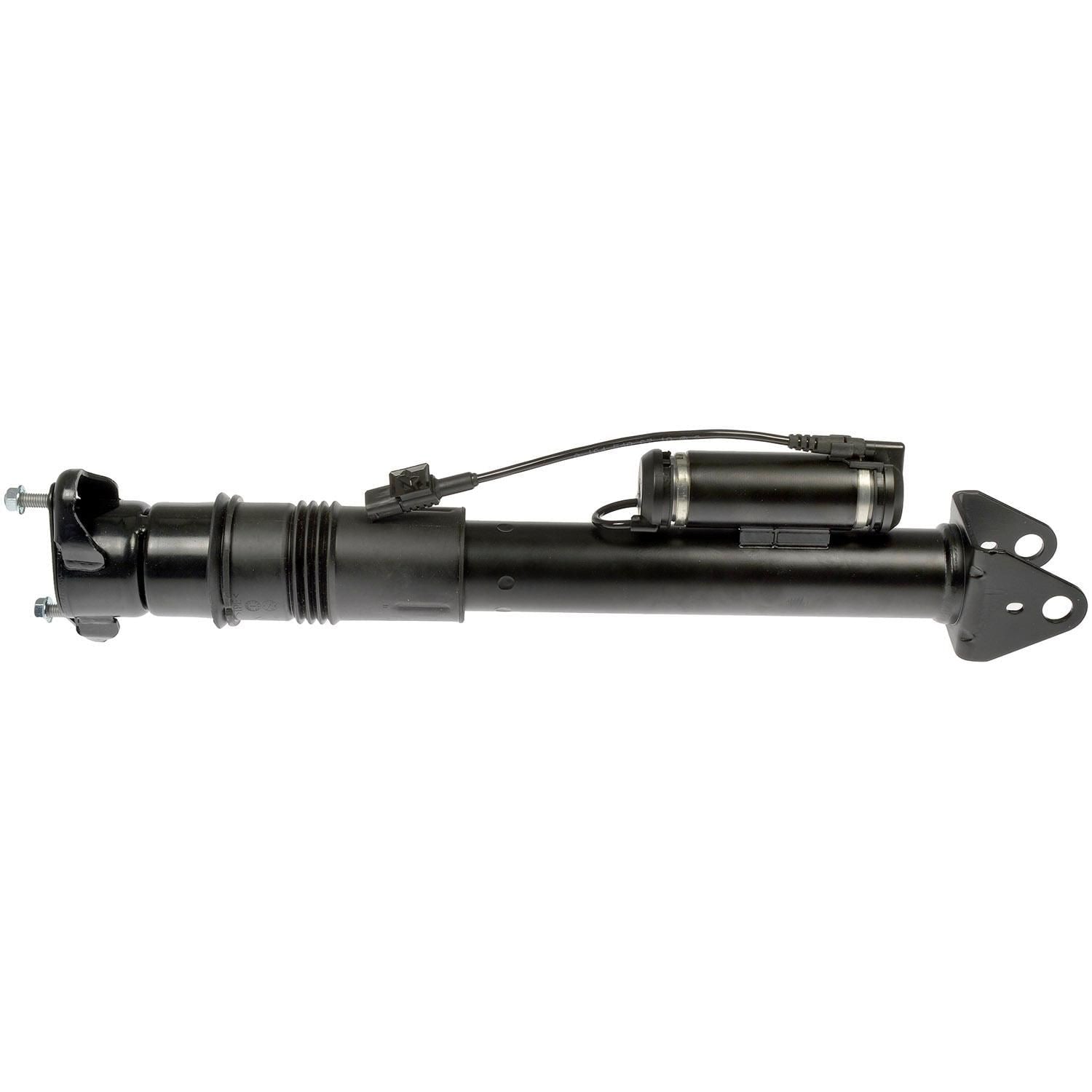Dorman - OE Solutions Suspension Shock Absorber 949-938