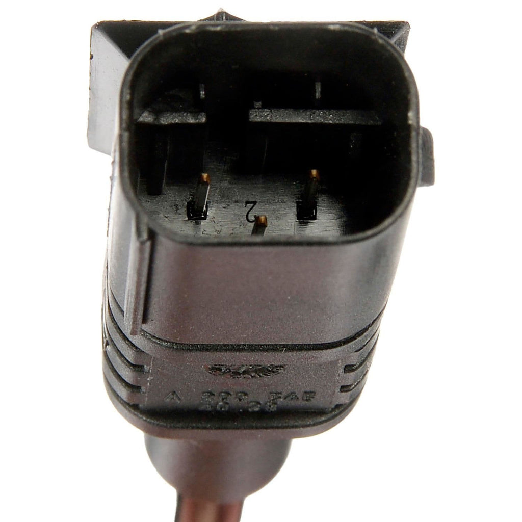 Dorman - OE Solutions Suspension Shock Absorber 949-938