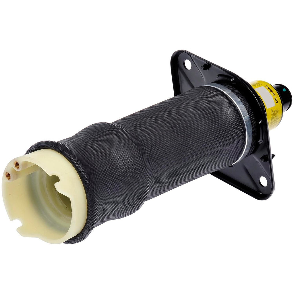 Dorman Suspension Air Strut / Shocks 949-950