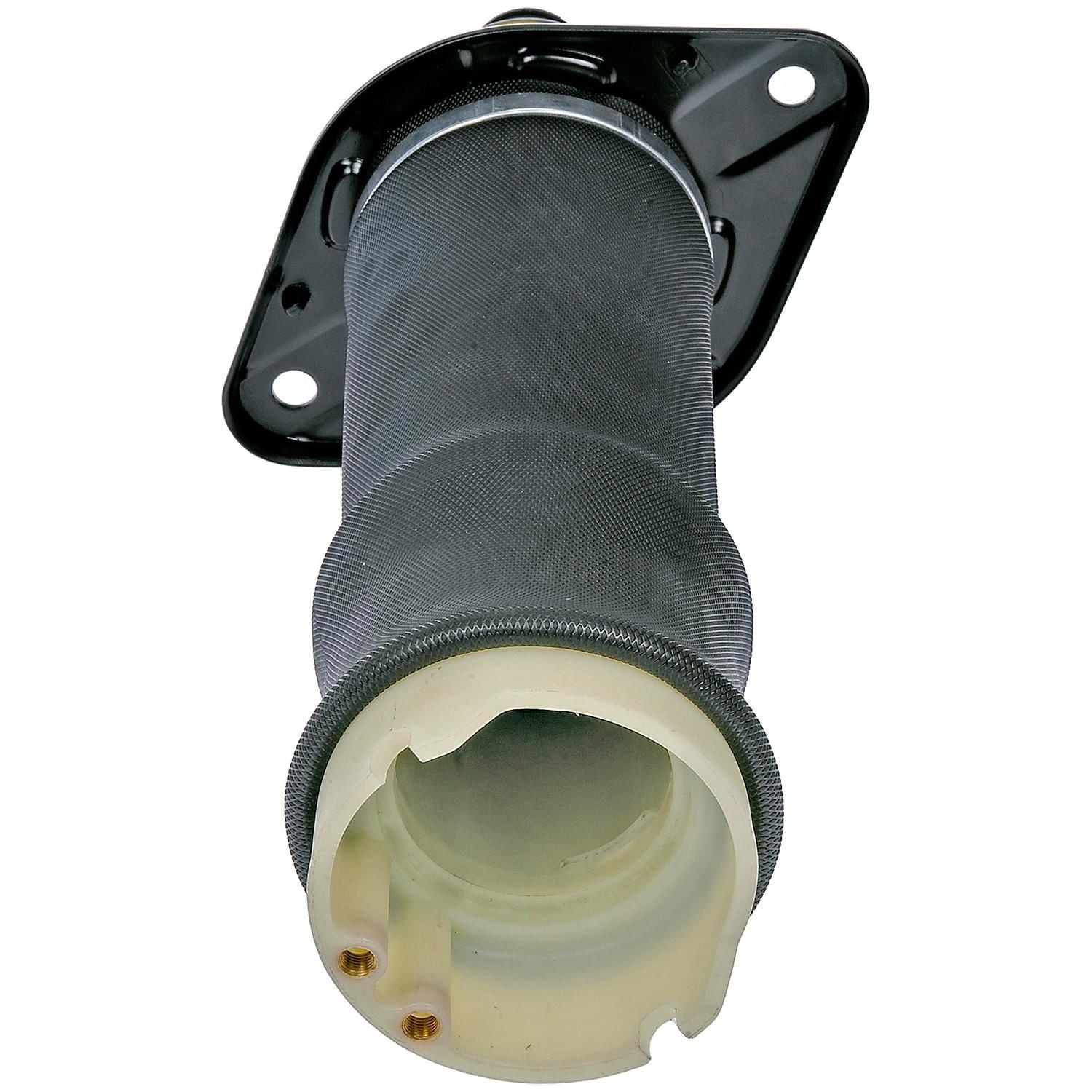 Dorman Suspension Air Strut / Shocks 949-950