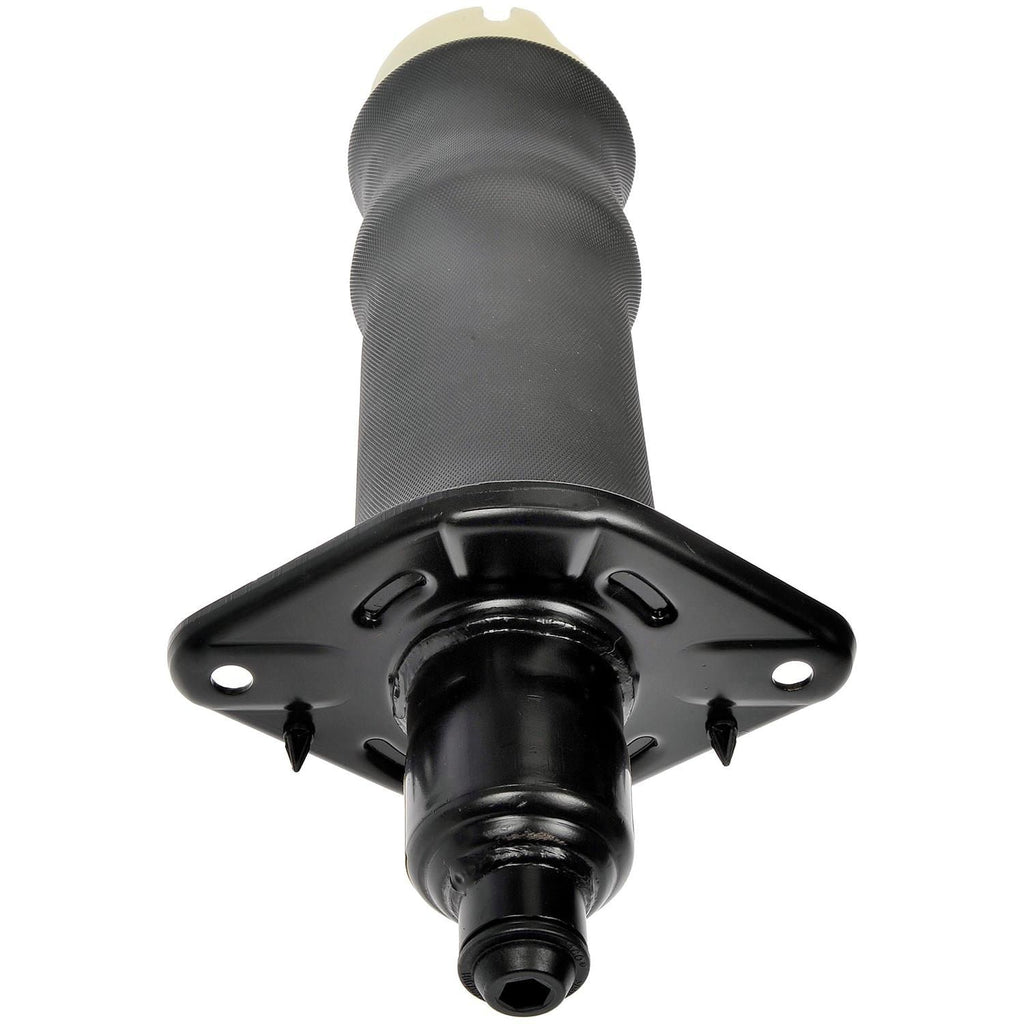 Dorman Suspension Air Strut / Shocks 949-950