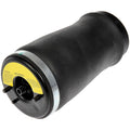 Dorman Suspension Air Strut / Shocks 949-951