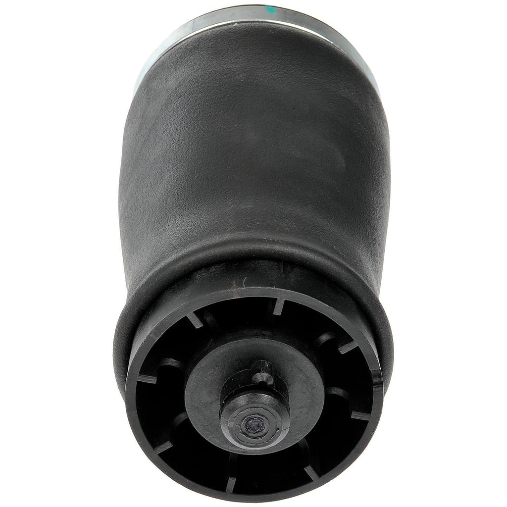 Dorman Suspension Air Strut / Shocks 949-951