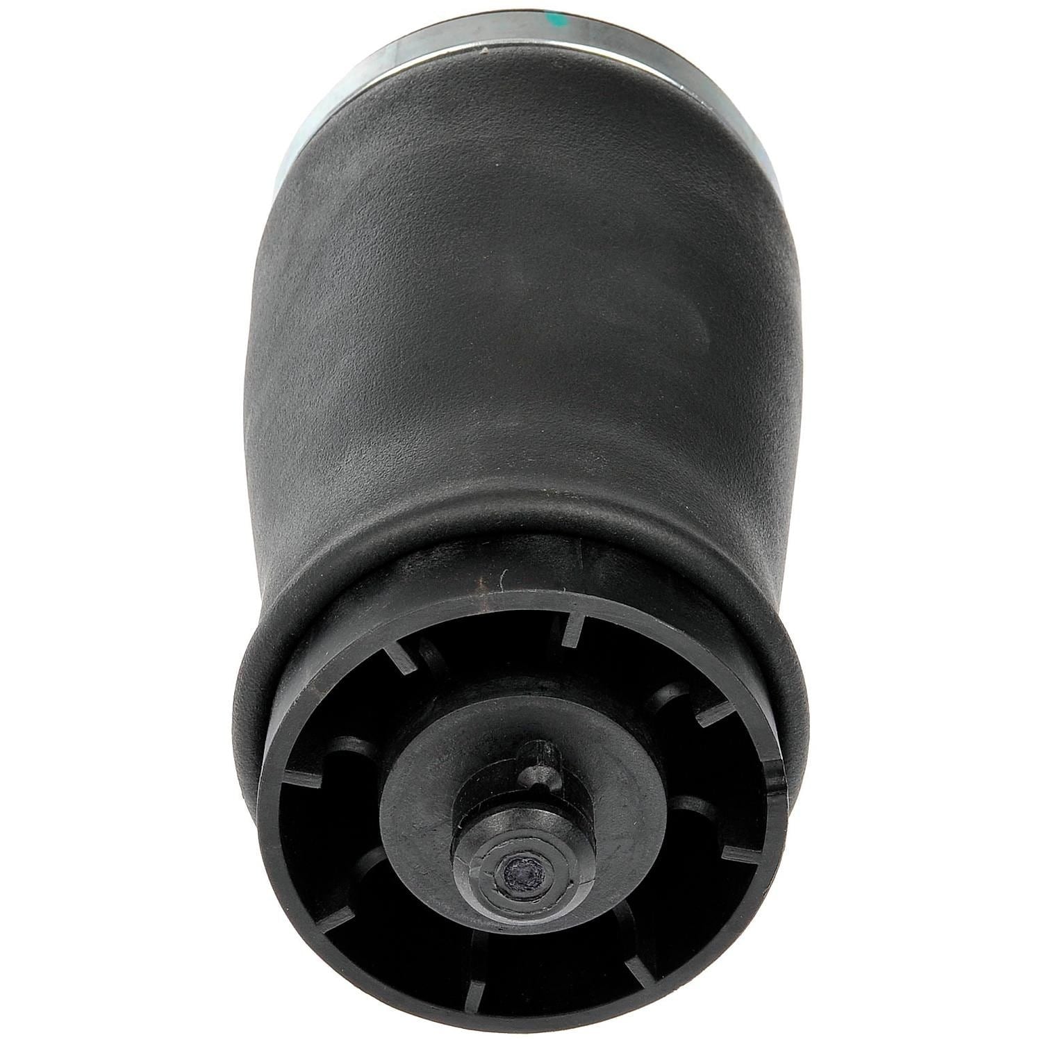 Dorman Suspension Air Strut / Shocks 949-951