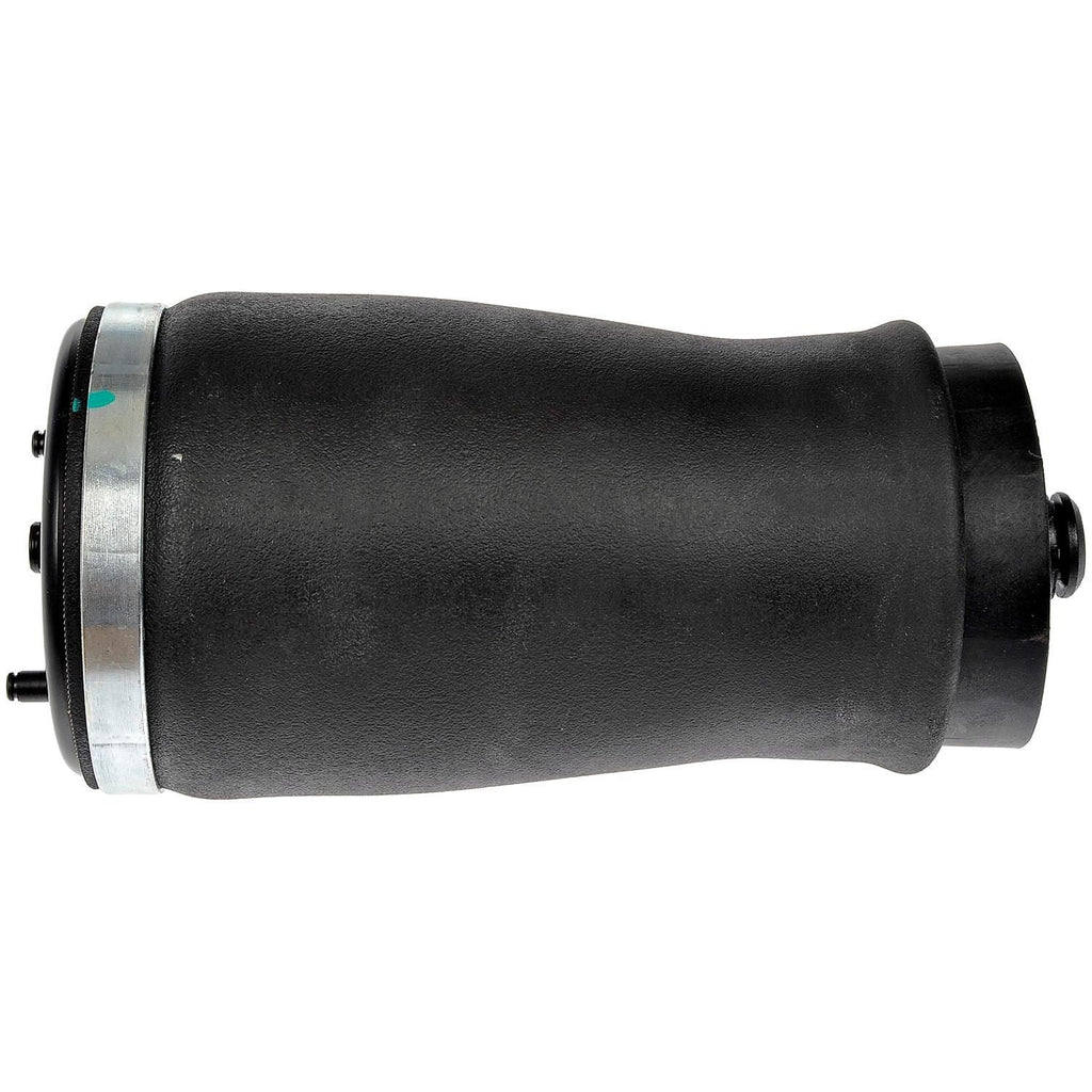 Dorman Suspension Air Strut / Shocks 949-951