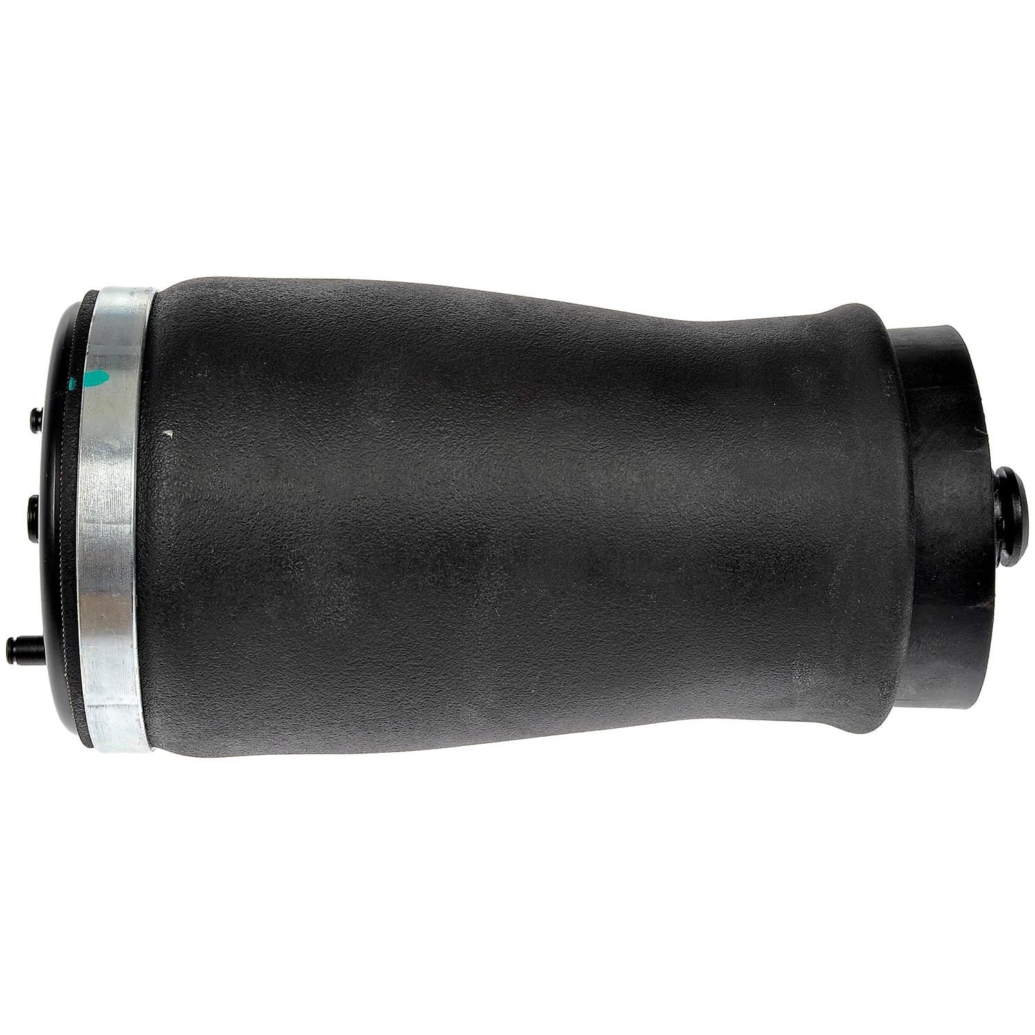 Dorman Suspension Air Strut / Shocks 949-951
