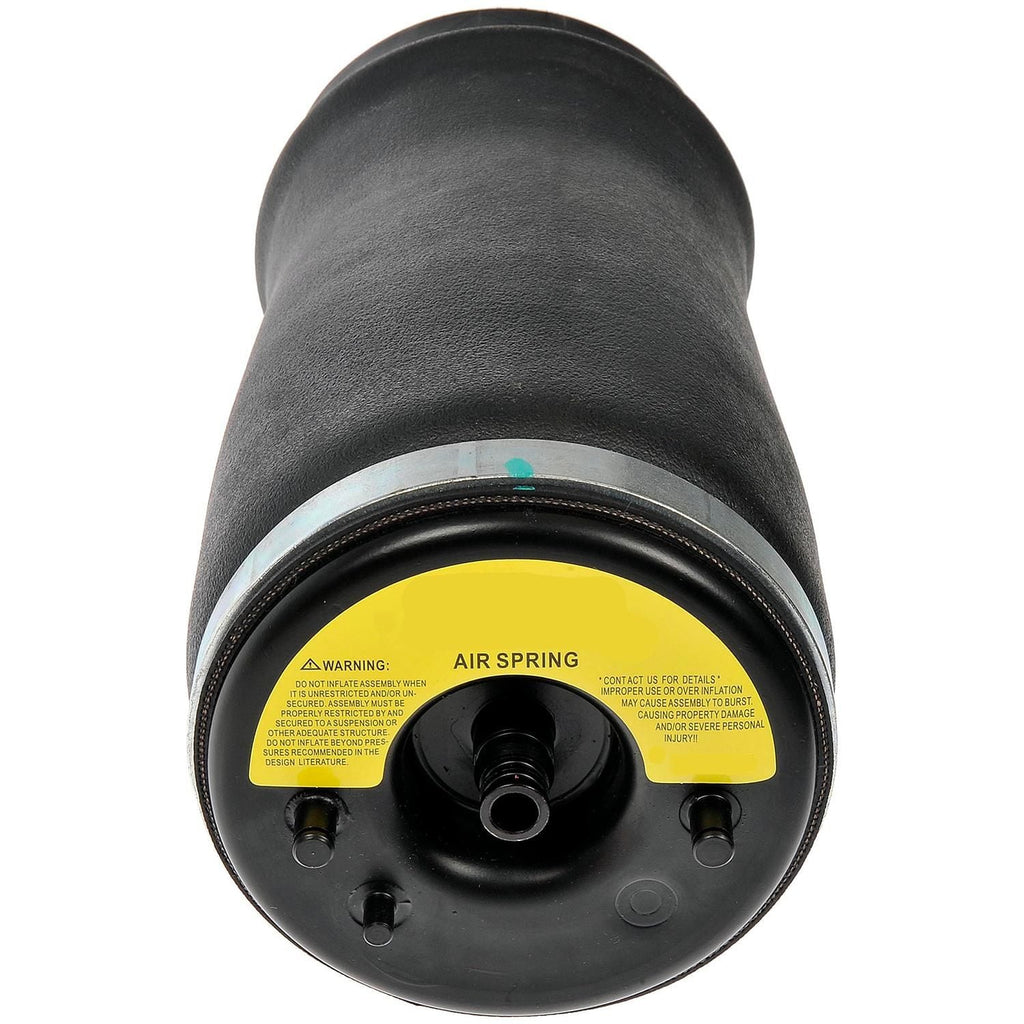 Dorman Suspension Air Strut / Shocks 949-951