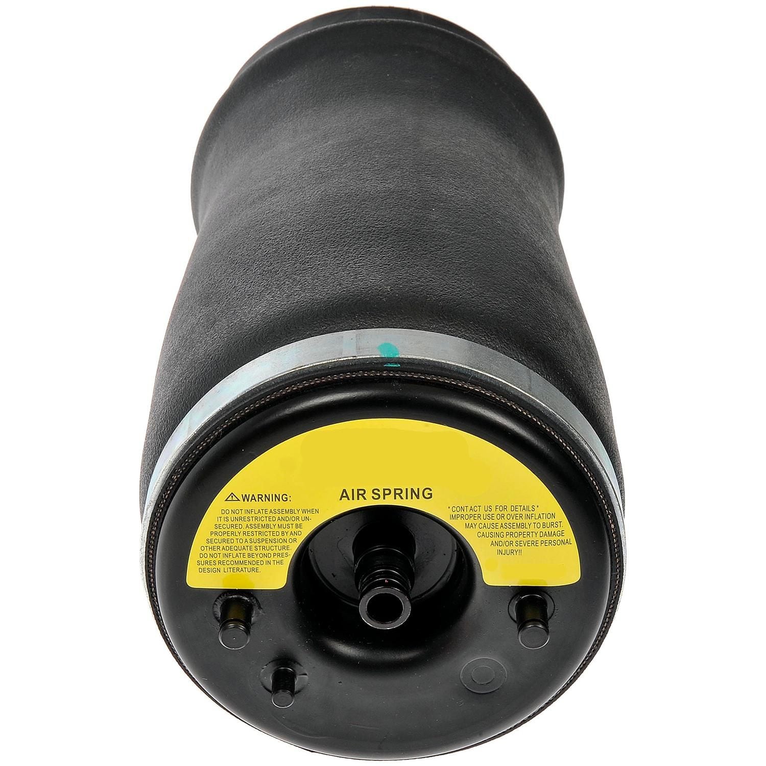 Dorman Suspension Air Strut / Shocks 949-951