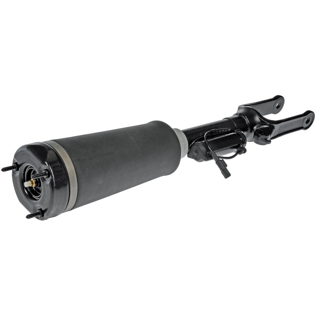 Dorman Suspension Air Strut / Shocks 949-954