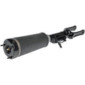 Dorman Suspension Air Strut / Shocks 949-954