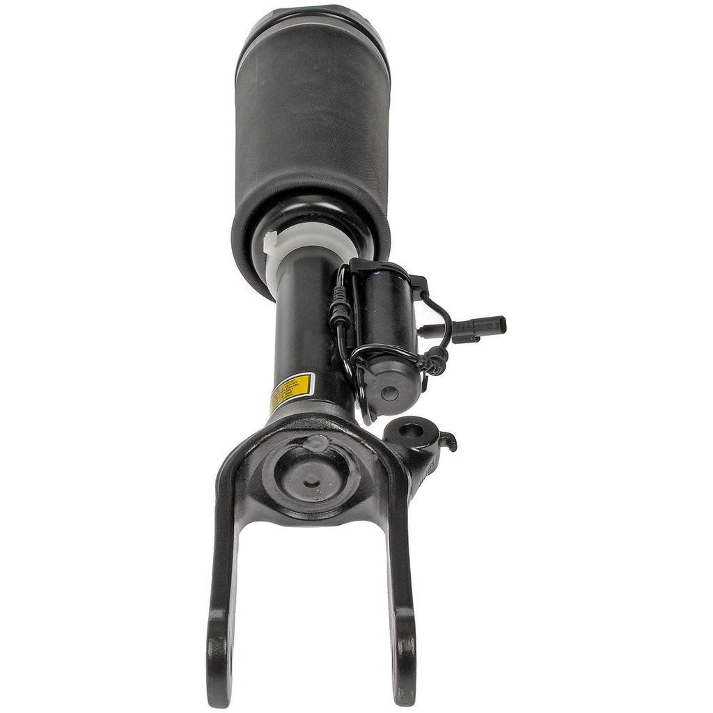Dorman Suspension Air Strut / Shocks 949-954