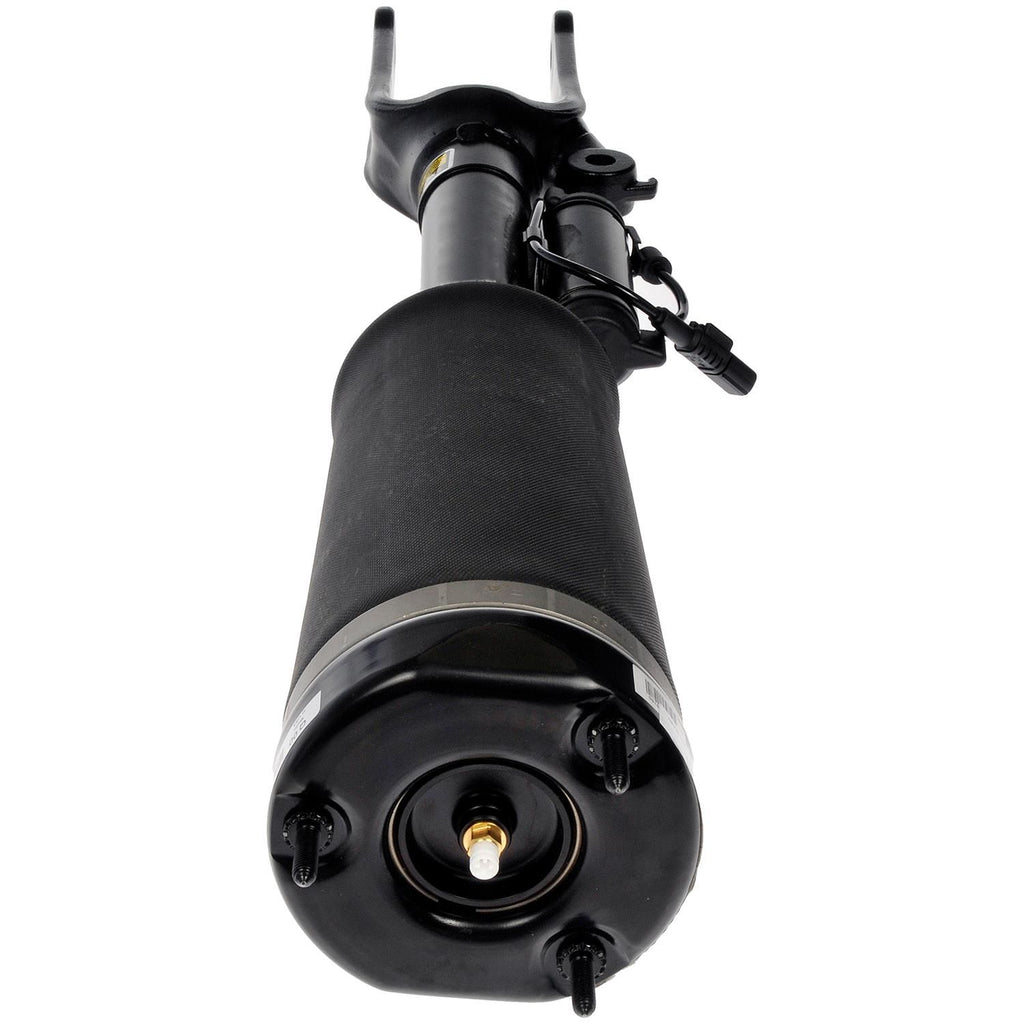 Dorman Suspension Air Strut / Shocks 949-954