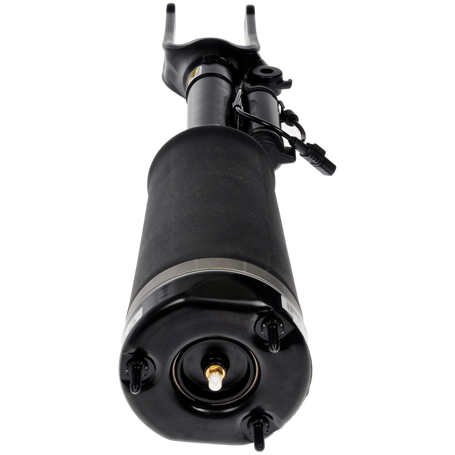 Dorman Suspension Air Strut / Shocks 949-954