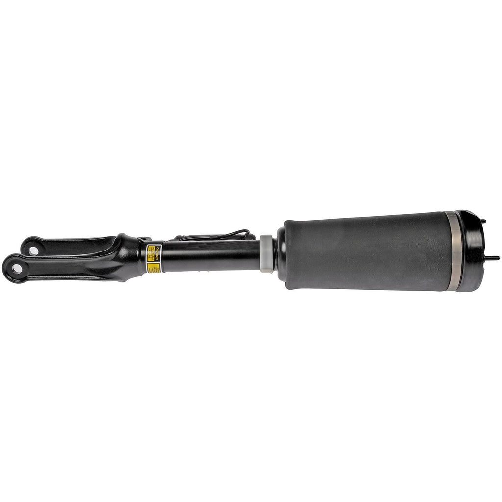Dorman Suspension Air Strut / Shocks 949-954