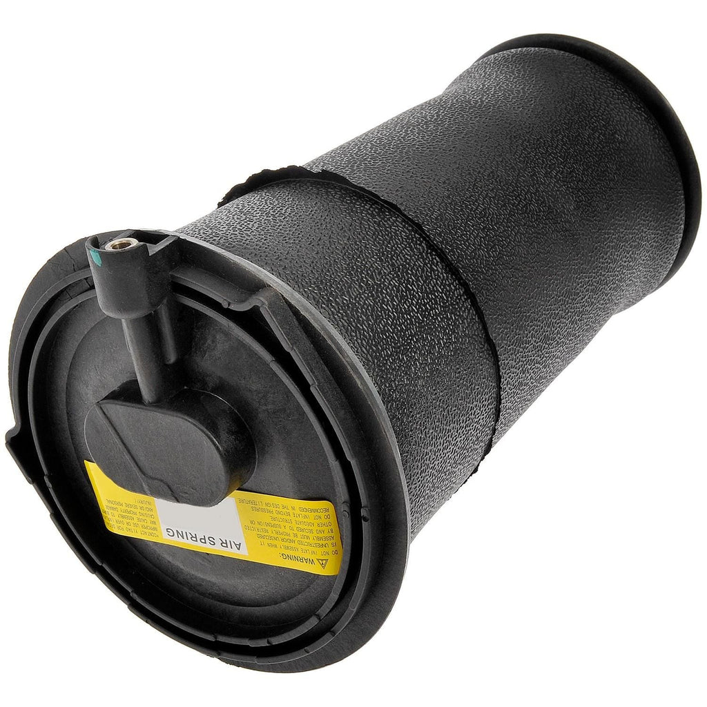 Dorman Suspension Air Strut / Shocks 949-956