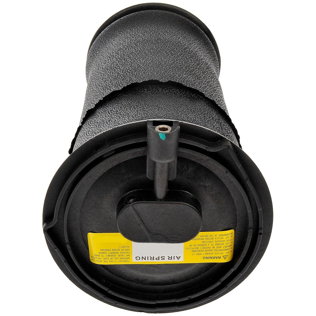 Dorman Suspension Air Strut / Shocks 949-956