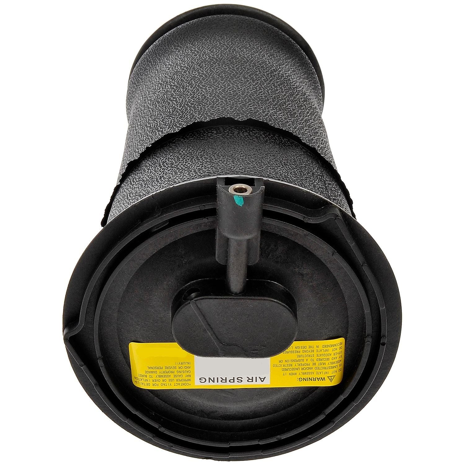 Dorman Suspension Air Strut / Shocks 949-956