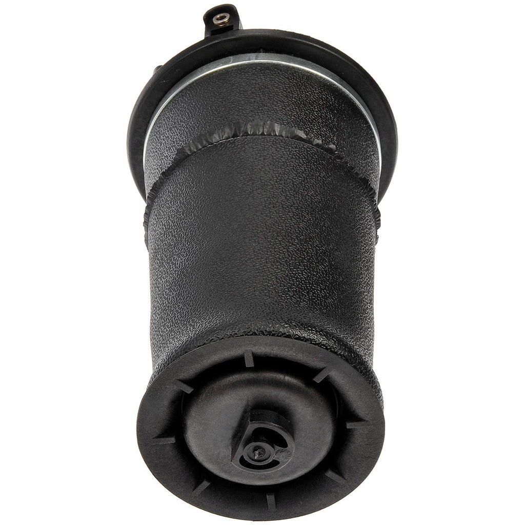 Dorman Suspension Air Strut / Shocks 949-956