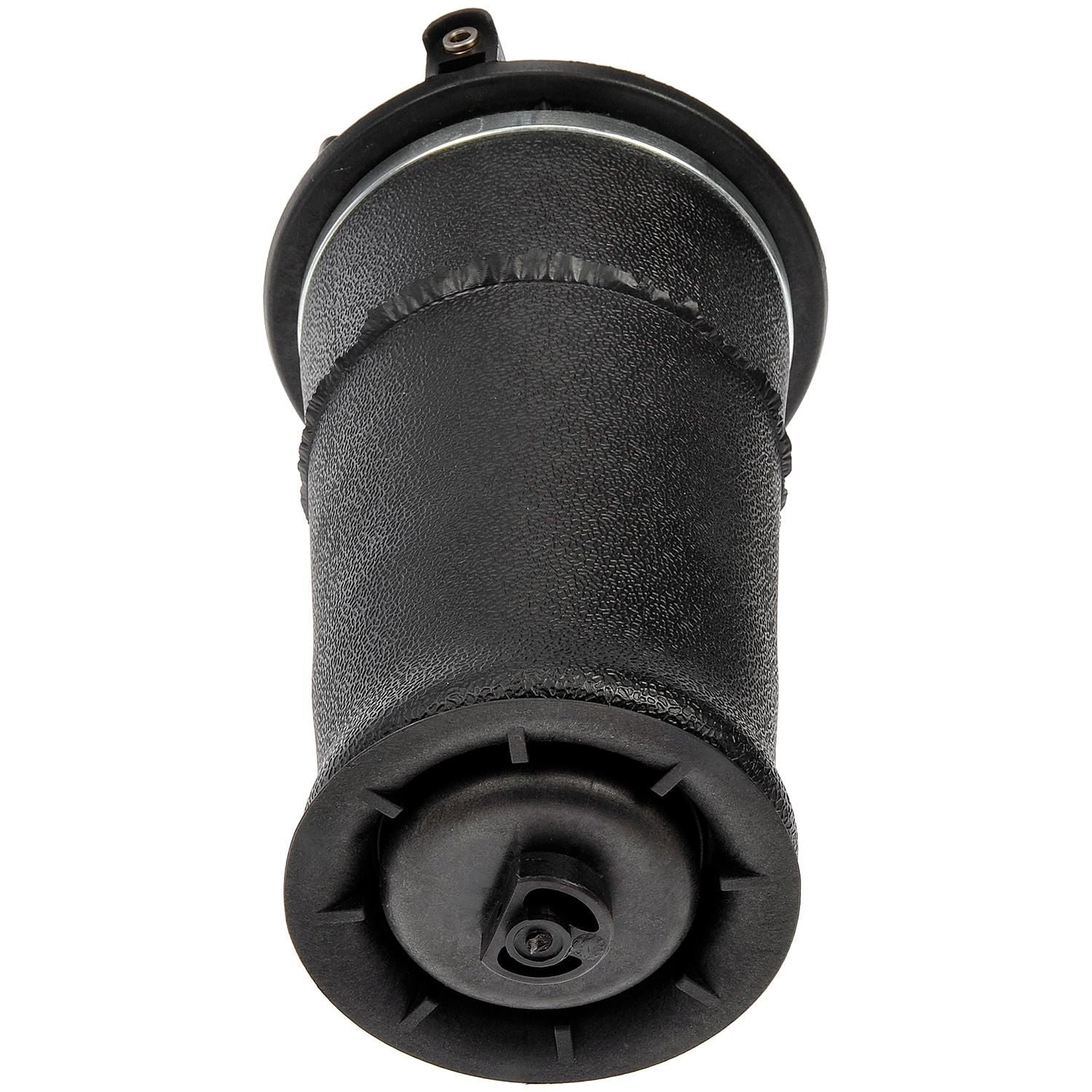 Dorman Suspension Air Strut / Shocks 949-956