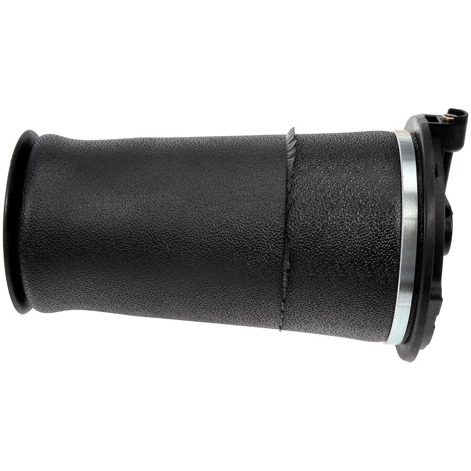 Dorman Suspension Air Strut / Shocks 949-956