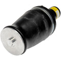Dorman Suspension Air Strut / Shocks 949-957