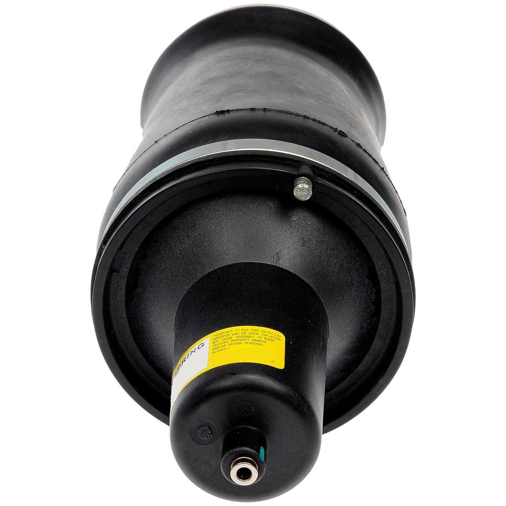 Dorman Suspension Air Strut / Shocks 949-957