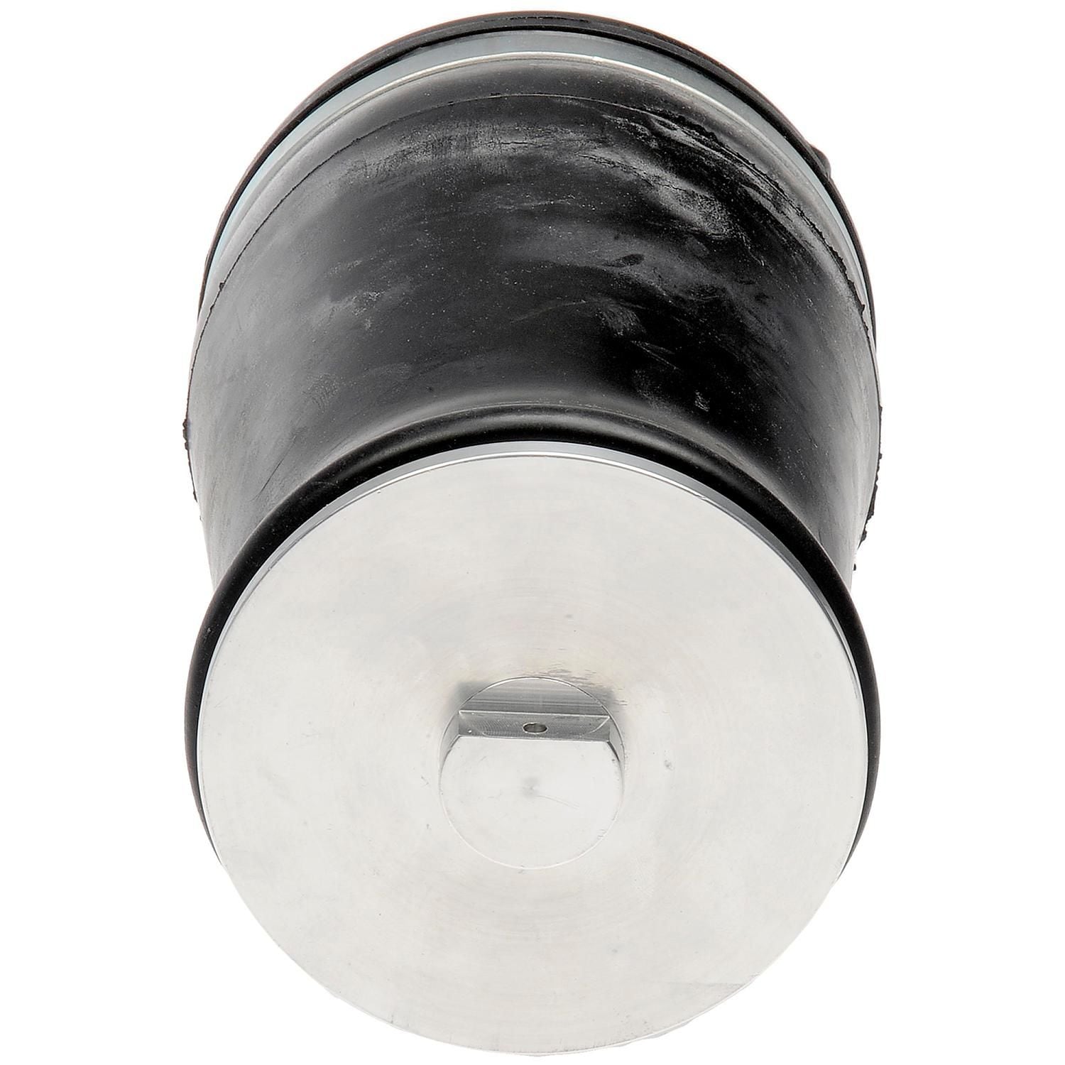 Dorman Suspension Air Strut / Shocks 949-957