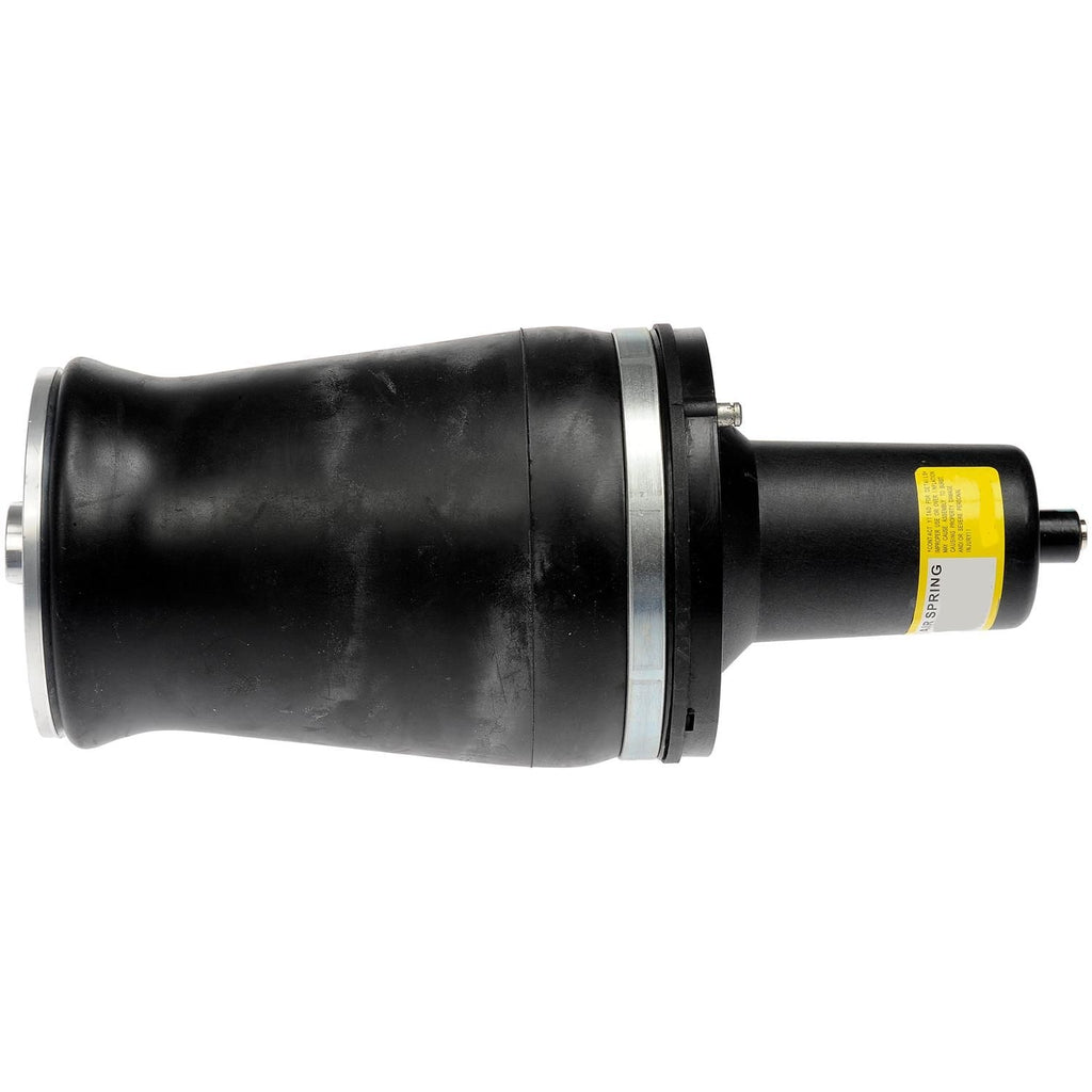 Dorman Suspension Air Strut / Shocks 949-957
