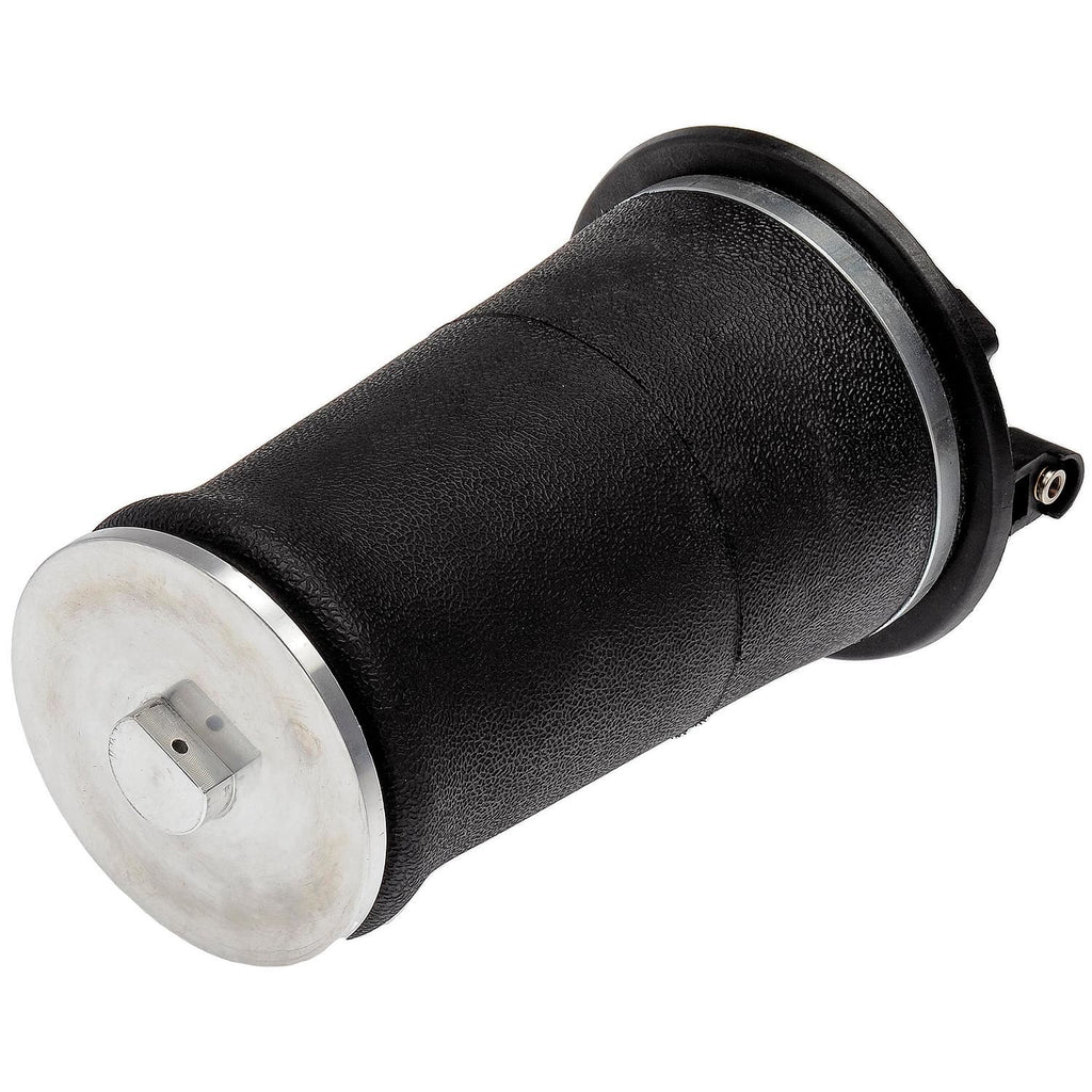 Dorman Suspension Air Strut / Shocks 949-958