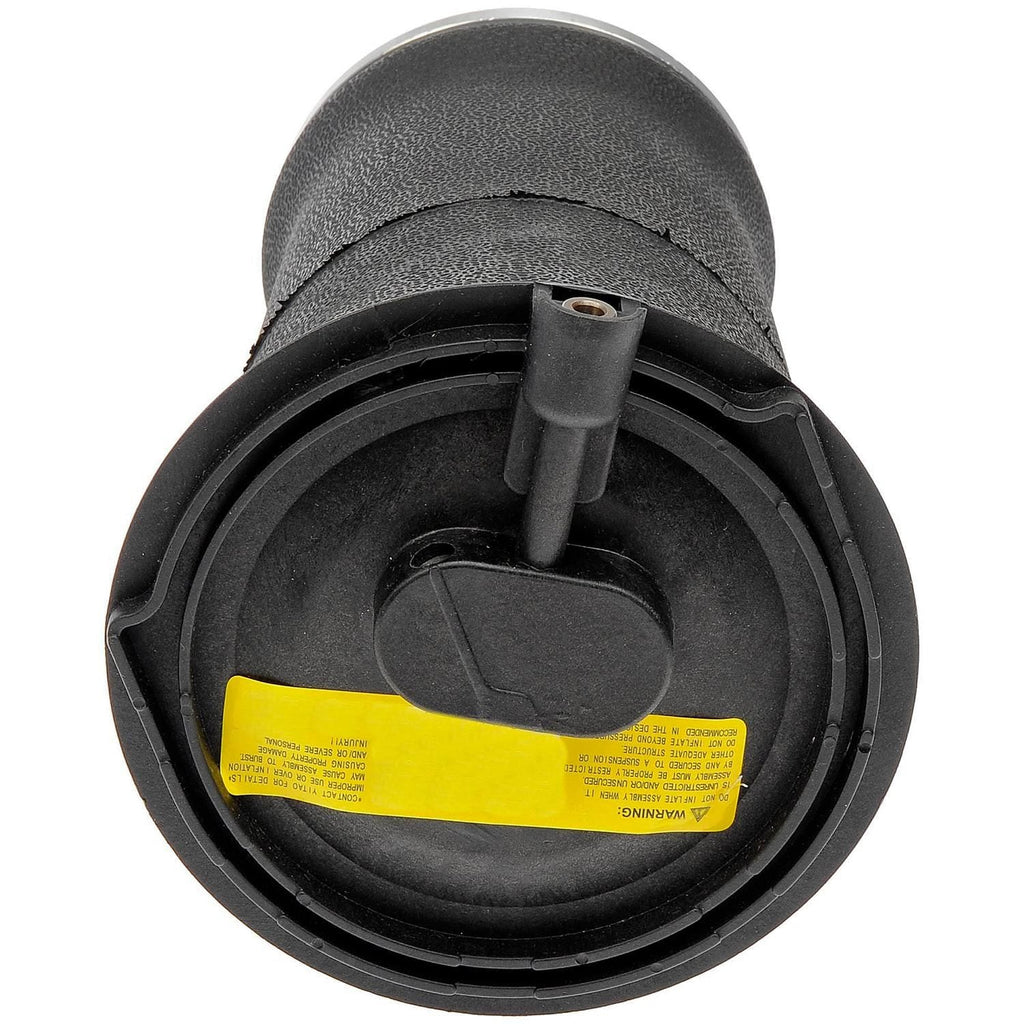 Dorman Suspension Air Strut / Shocks 949-958