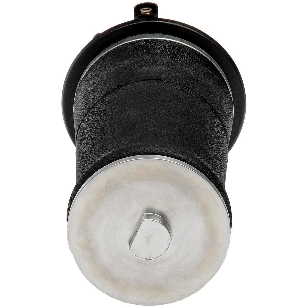 Dorman Suspension Air Strut / Shocks 949-958