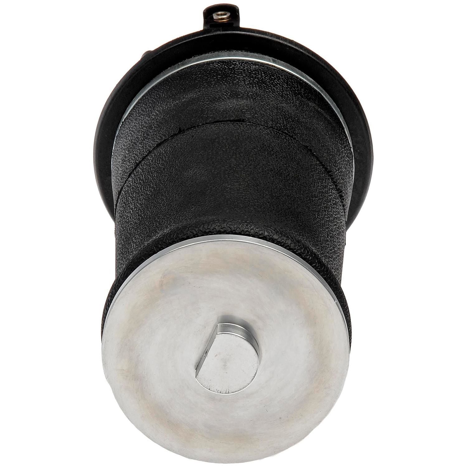 Dorman Suspension Air Strut / Shocks 949-958