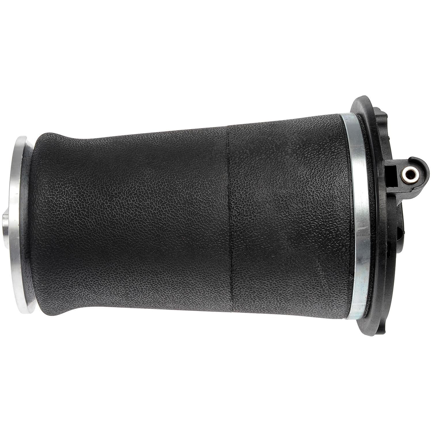 Dorman Suspension Air Strut / Shocks 949-958
