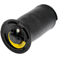 Dorman Suspension Air Strut / Shocks 949-961