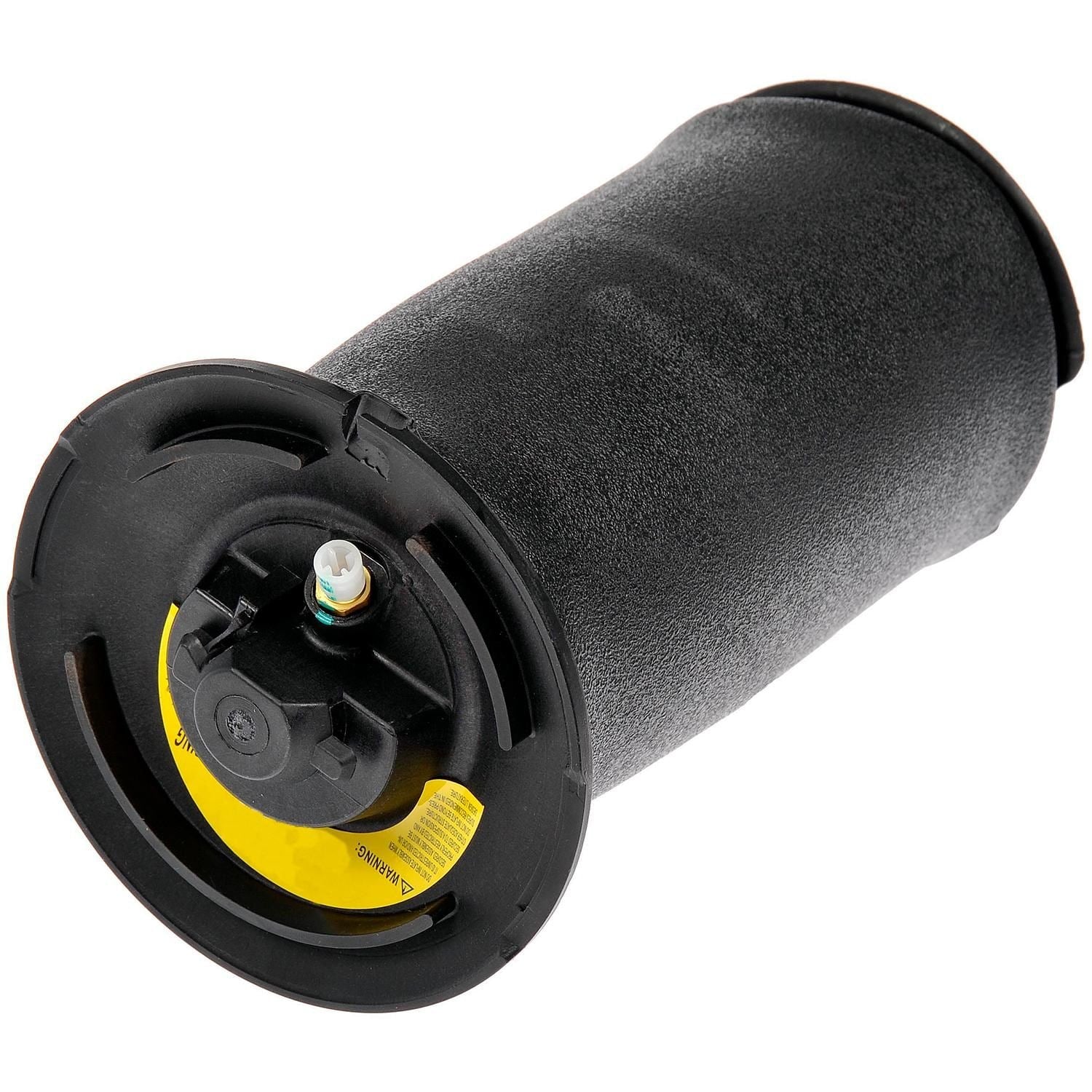 Dorman Suspension Air Strut / Shocks 949-961