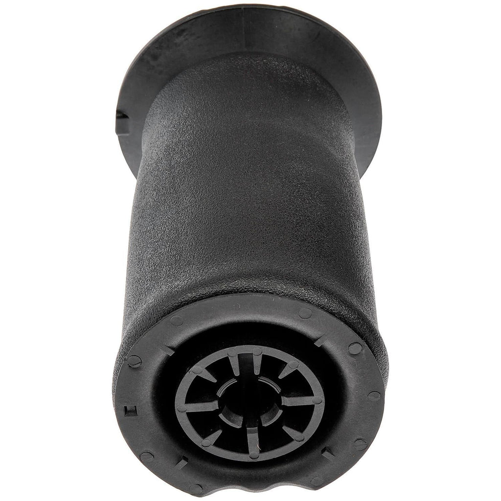 Dorman Suspension Air Strut / Shocks 949-961