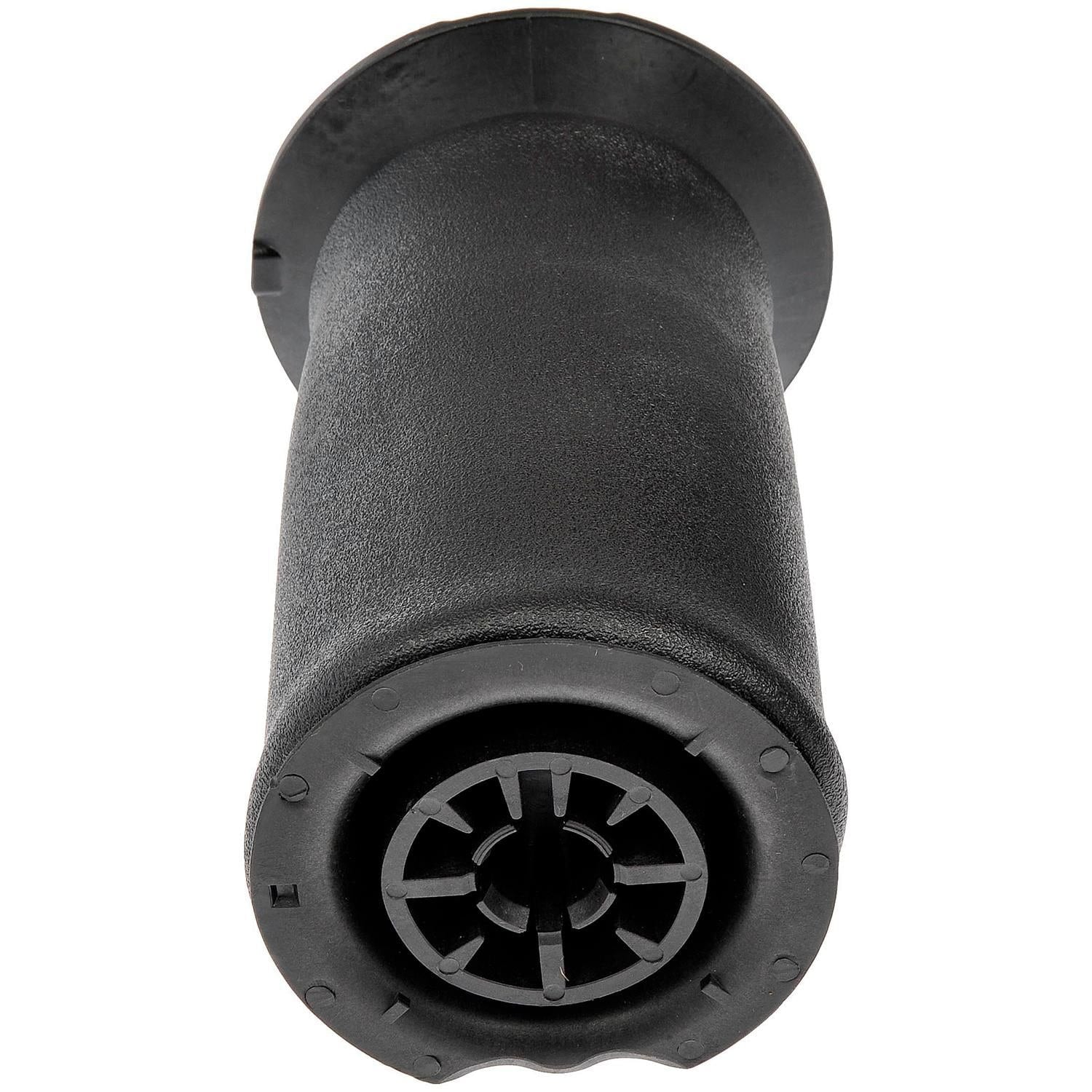 Dorman Suspension Air Strut / Shocks 949-961
