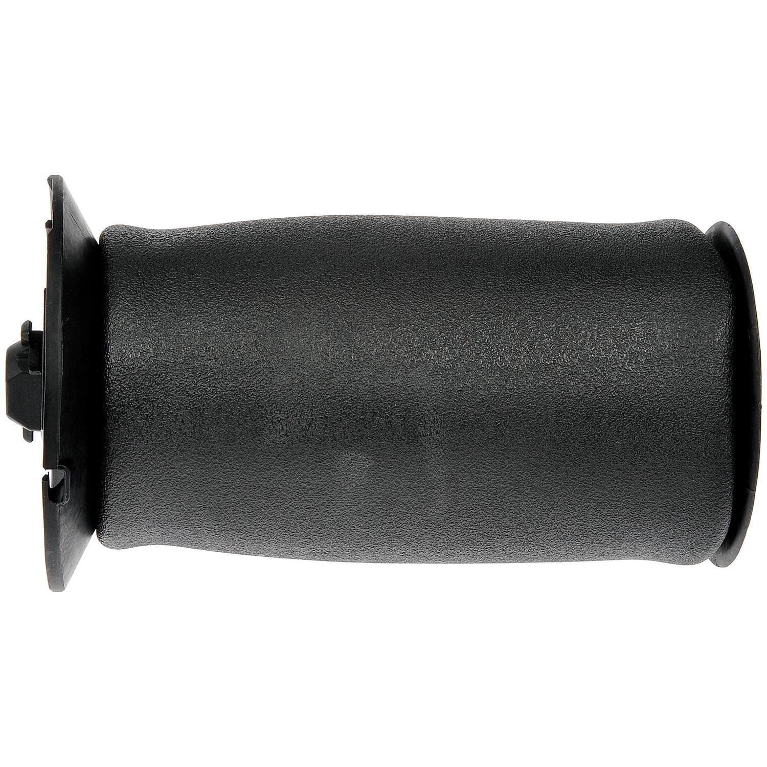 Dorman Suspension Air Strut / Shocks 949-961