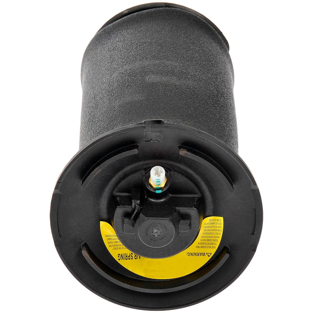 Dorman Suspension Air Strut / Shocks 949-961