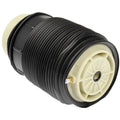Dorman Suspension Air Strut / Shocks 949-962