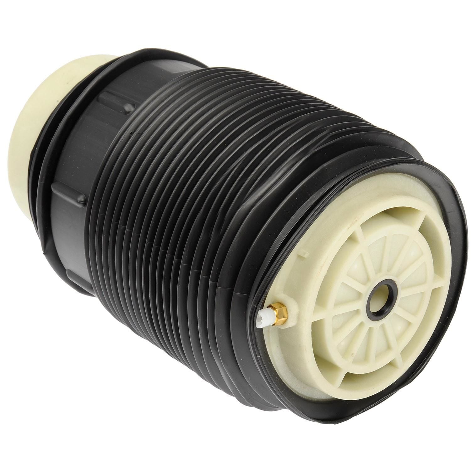Dorman Suspension Air Strut / Shocks 949-962