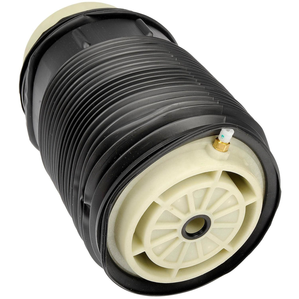 Dorman Suspension Air Strut / Shocks 949-962