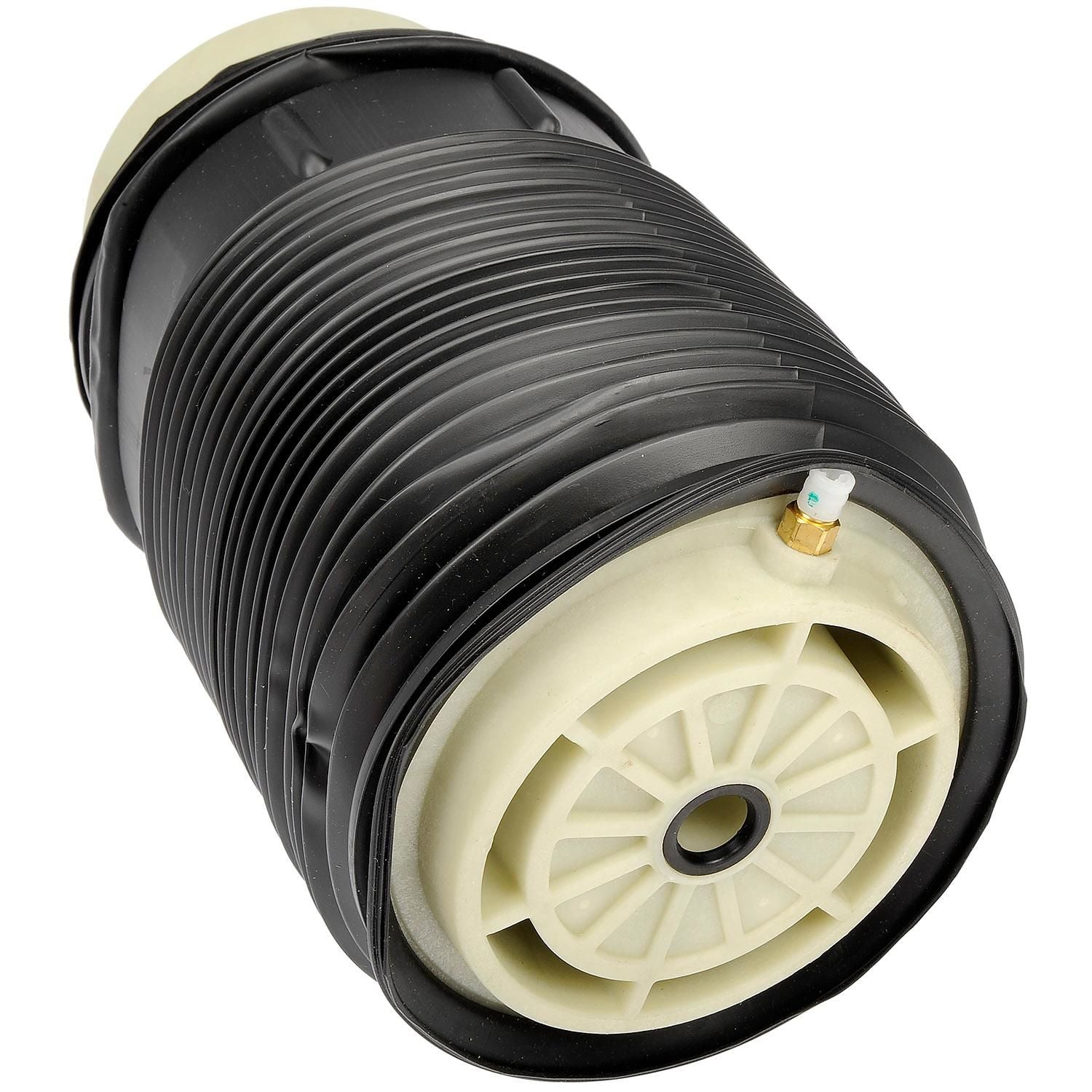 Dorman Suspension Air Strut / Shocks 949-962